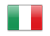 I.T.S. ITALIA srl - Italiano
